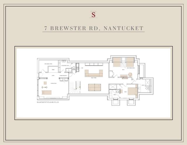 7 Brewster Road photo 32