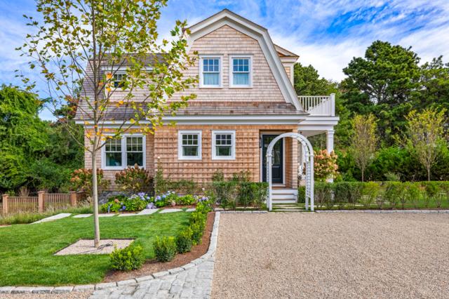 7 Brewster Road photo 5