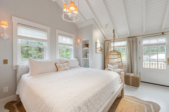 7 Brewster Road photo 20