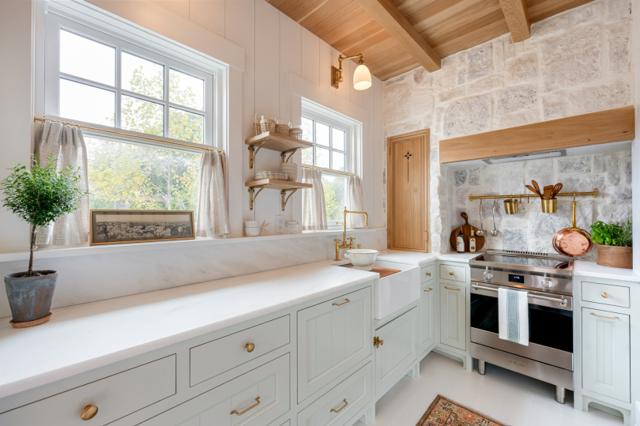 7 Brewster Road photo 9