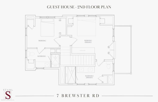 7 Brewster Road photo 24