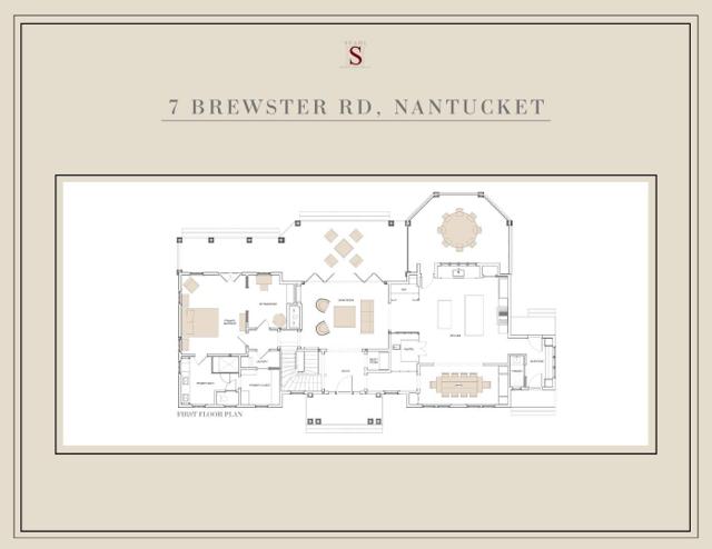 7 Brewster Road photo 30