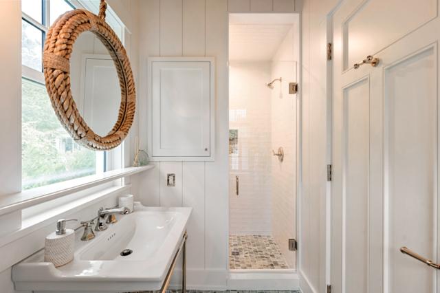 7 Brewster Road photo 14