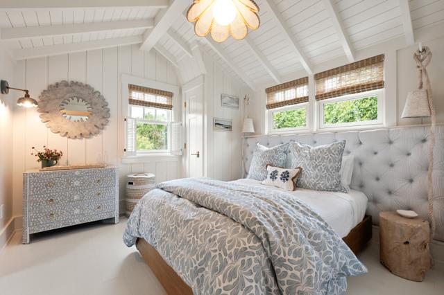 7 Brewster Road photo 18
