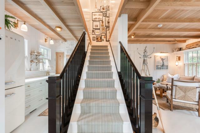 7 Brewster Road photo 15