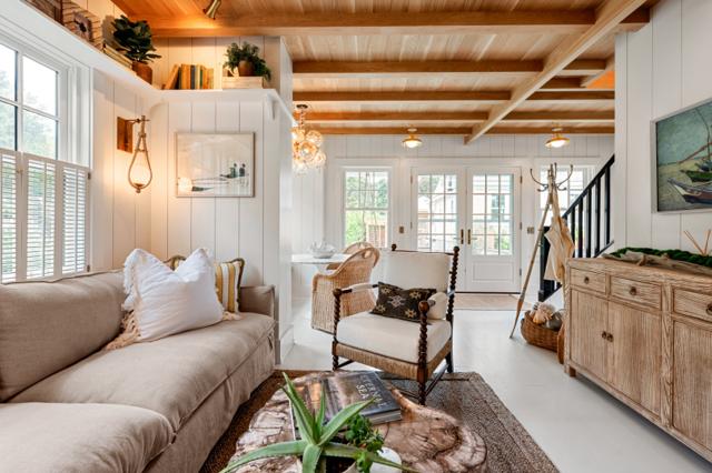 7 Brewster Road photo 11