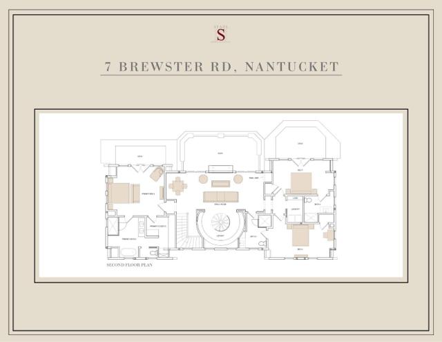 7 Brewster Road photo 31