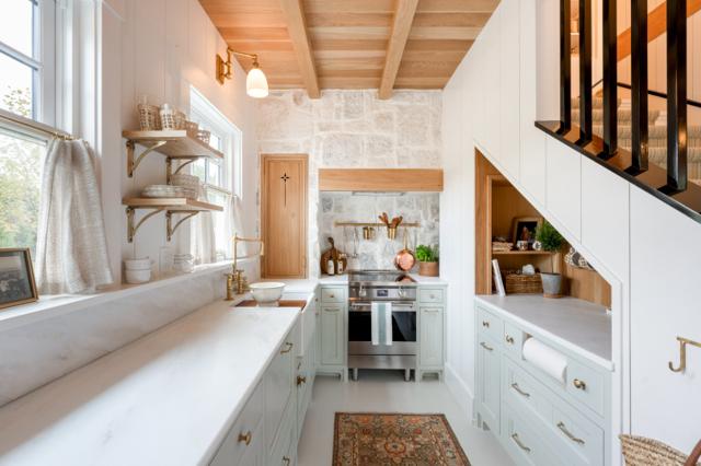 7 Brewster Road photo 8