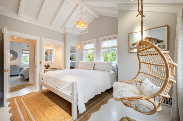 7 Brewster Road photo 21