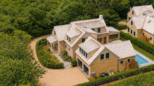 3 Wyers Way photo 2
