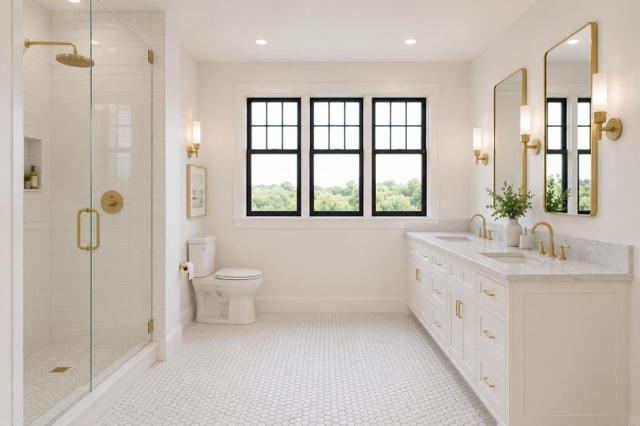 3 Wyers Way photo 6