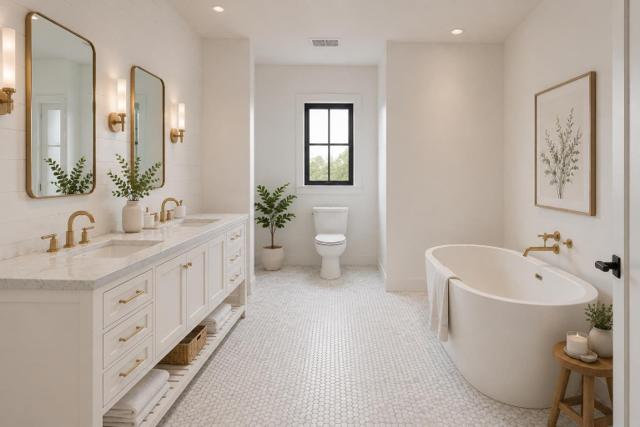 3 Wyers Way photo 7
