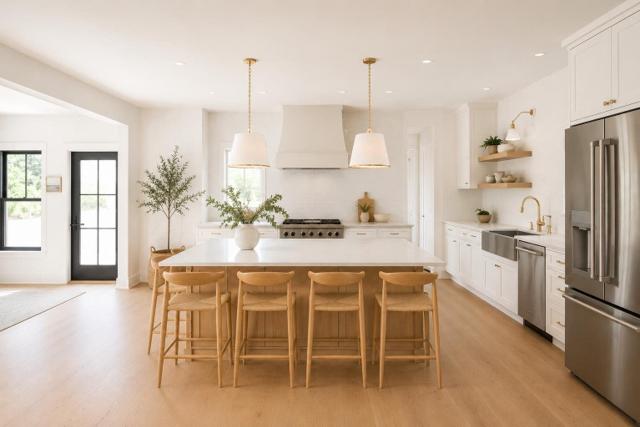 3 Wyers Way photo 5