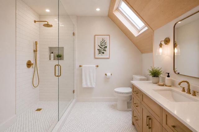 3 Wyers Way photo 9