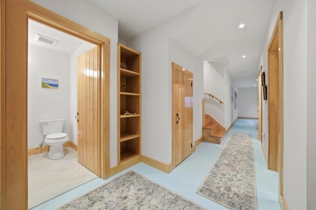 20 Madequecham Valley Road West #west photo 23