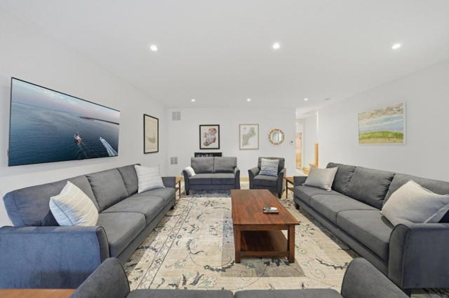 20 Madequecham Valley Road West #west photo 27