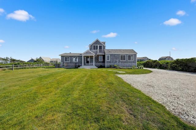 20 Madequecham Valley Road West #west photo 6
