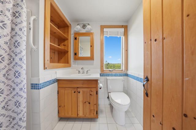 20 Madequecham Valley Road West #west photo 17