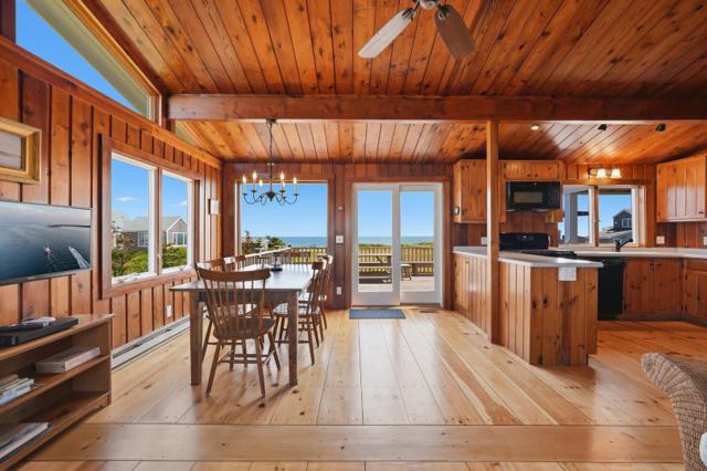 20 Madequecham Valley Road West #west photo 12