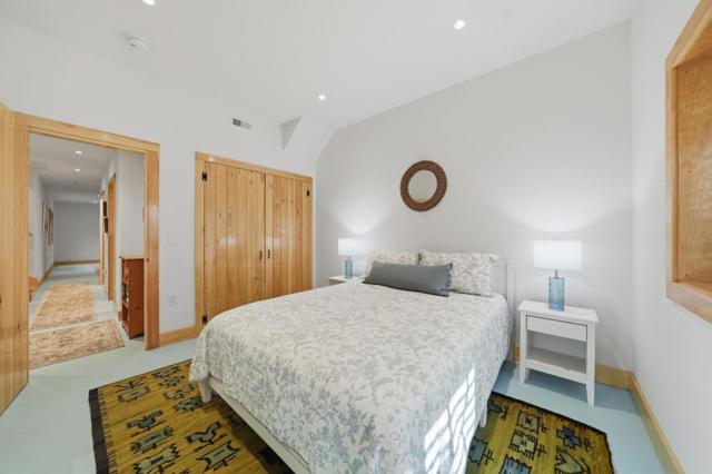 20 Madequecham Valley Road West #west photo 26