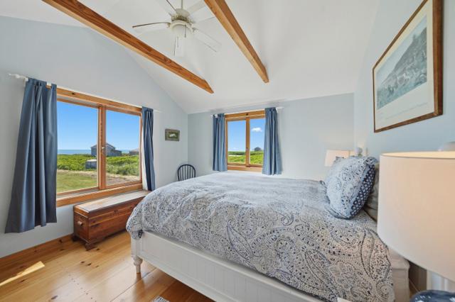 20 Madequecham Valley Road West #west photo 22
