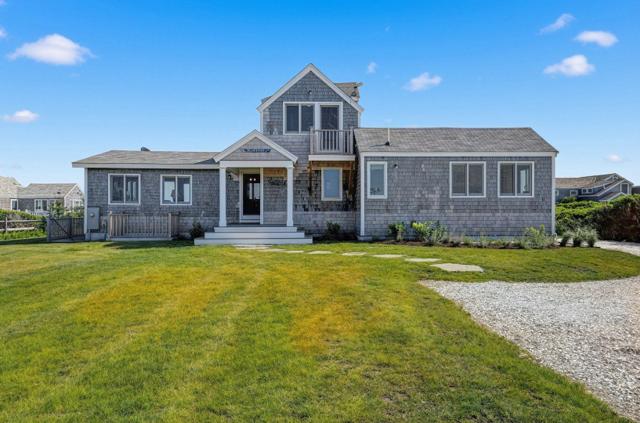 20 Madequecham Valley Road West #west photo 7