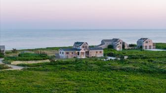 20 Madequecham Valley Road West #west