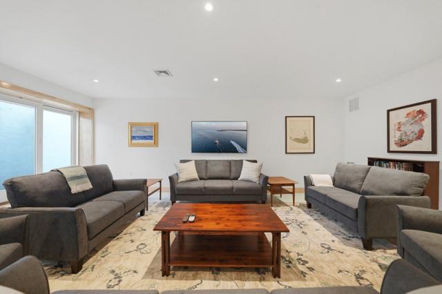 20 Madequecham Valley Road West #west photo 28