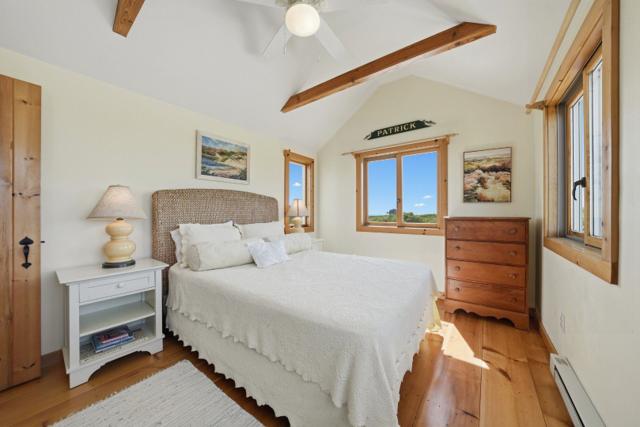 20 Madequecham Valley Road West #west photo 20