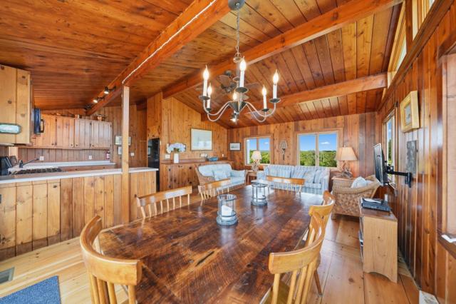 20 Madequecham Valley Road West #west photo 9