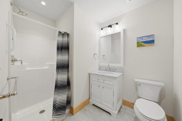 20 Madequecham Valley Road West #west photo 24