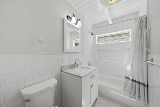 20 Madequecham Valley Road West #west photo 14