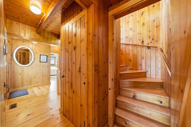 20 Madequecham Valley Road West #west photo 15