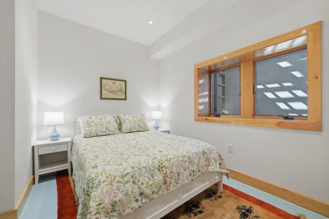 20 Madequecham Valley Road West #west photo 29