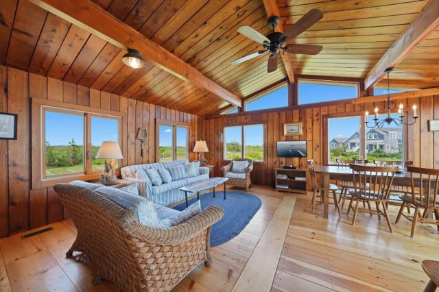20 Madequecham Valley Road West #west photo 8