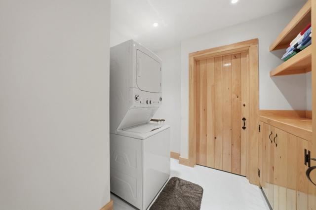 20 Madequecham Valley Road West #west photo 25