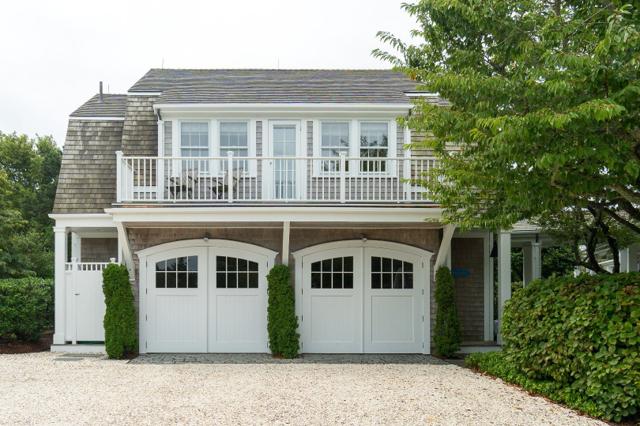 8 Monomoy Road photo 61