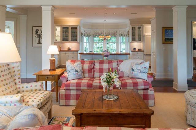 8 Monomoy Road photo 23
