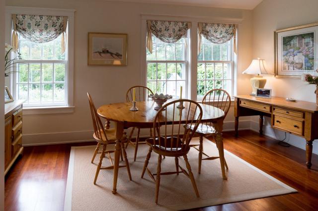 8 Monomoy Road photo 27