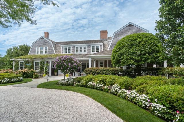 8 Monomoy Road photo 2