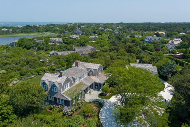 8 Monomoy Road photo 75
