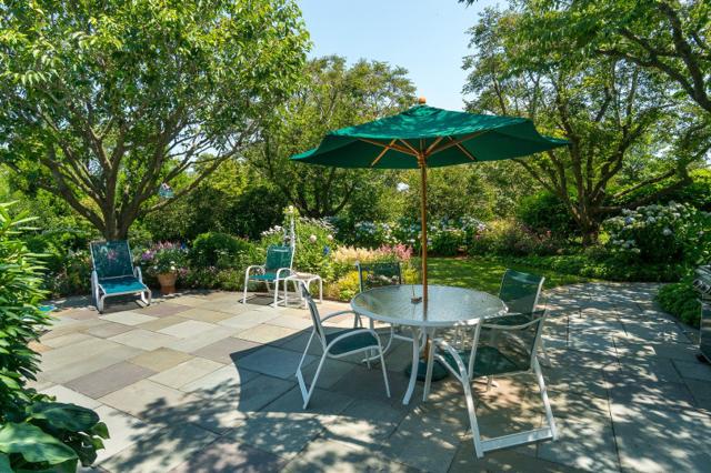 8 Monomoy Road photo 52