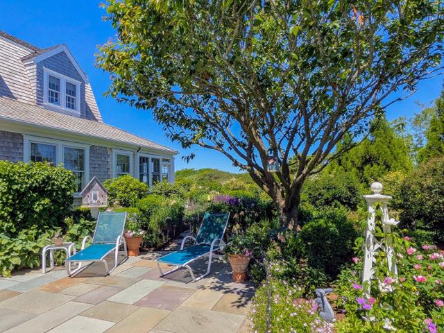 8 Monomoy Road photo 56