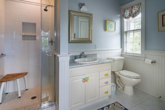 8 Monomoy Road photo 42