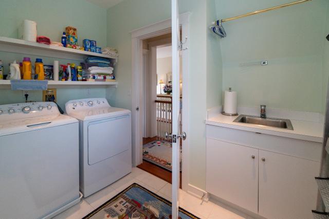 8 Monomoy Road photo 46