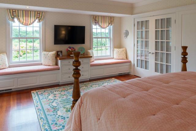 8 Monomoy Road photo 17