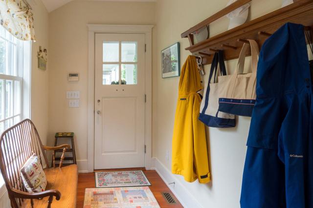 8 Monomoy Road photo 47