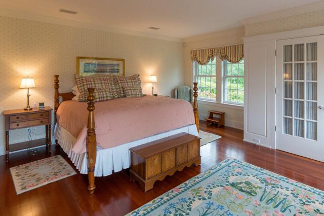 8 Monomoy Road photo 16
