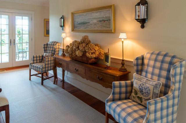 8 Monomoy Road photo 12