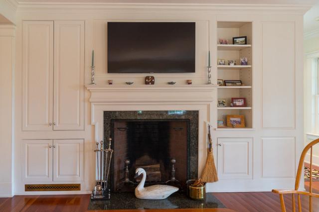 8 Monomoy Road photo 26